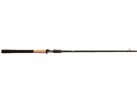 Megabass Destroyer USA FMJ 7'1 Casting Rod Med Hvy