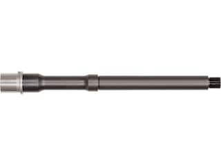AR-STONER 300 AAC Blackout AR-15 Barrel