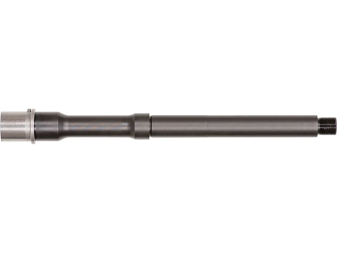 AR-STONER AR-15 Barrel 300 AAC Blackout 10.5" Heavy Contour 1:8" Twist Nitride