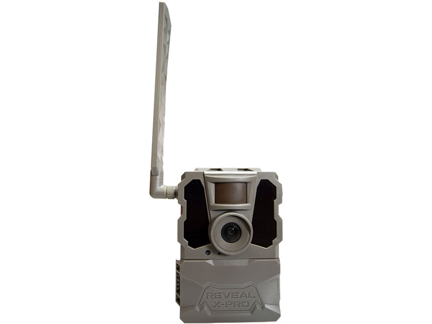 tactacam-reveal-x-pro-cellular-trail-camera-16-mp