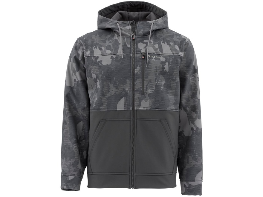 simms men's rogue hoody stores