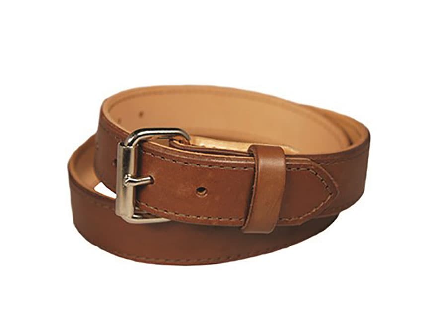 crossbreed instructor belt