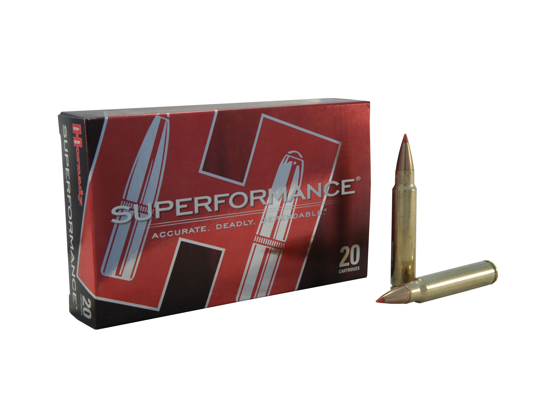 Hornady Superformance GMX Ammo 375 Ruger 250 Grain GMX Boat Tail