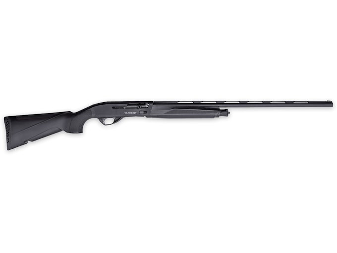 WBY ELEMENT 2 SYN 20GA 3 28 | USA Gun Store