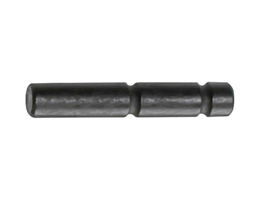 AR-STONER Hammer Trigger Pin AR-15, LR-308 Matte