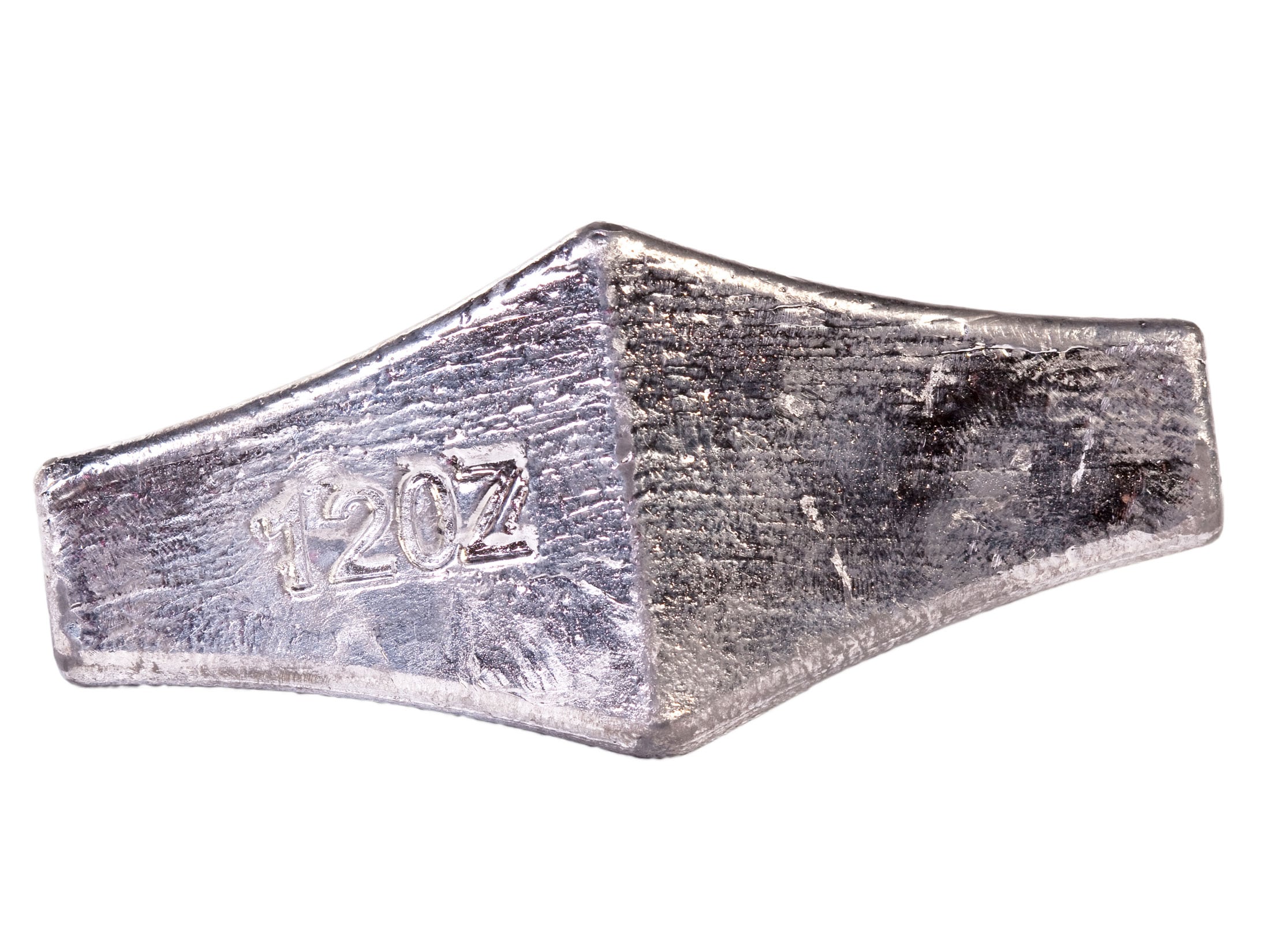 Rig'Em Right Xtreme Decoy Weight Set 12oz 6PK