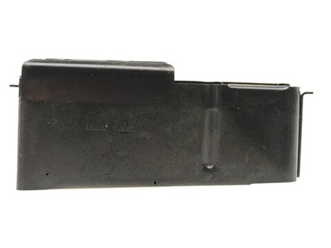 Savage Arms Mag Box Standard Mag (300 Winchester Mag) Model 110 111