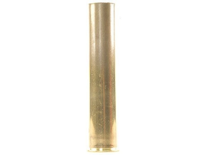 Bertram 577 Nitro Express 3 Brass Box of 20