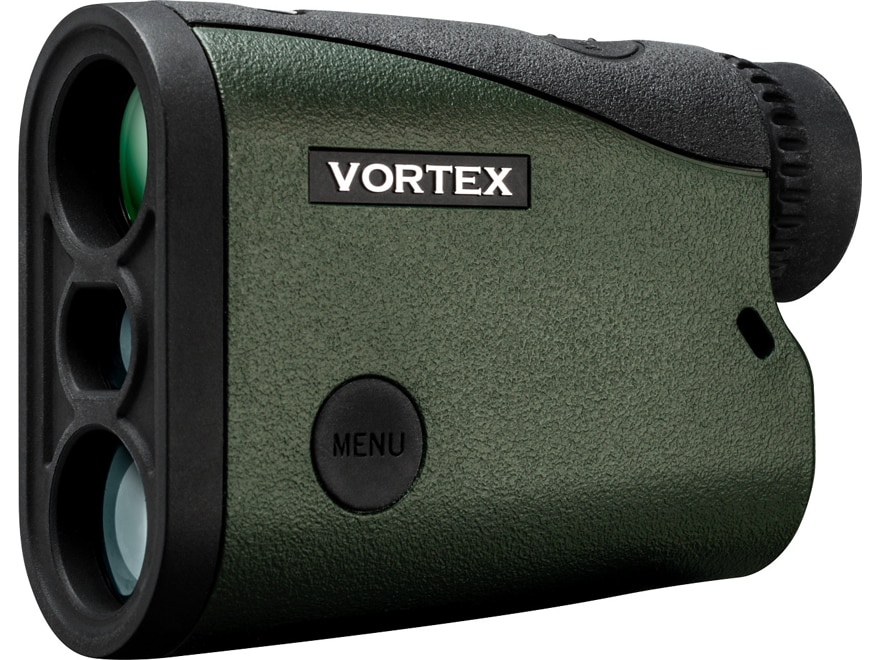 Vortex Optics Crossfire HD 1400 Laser Rangefinder