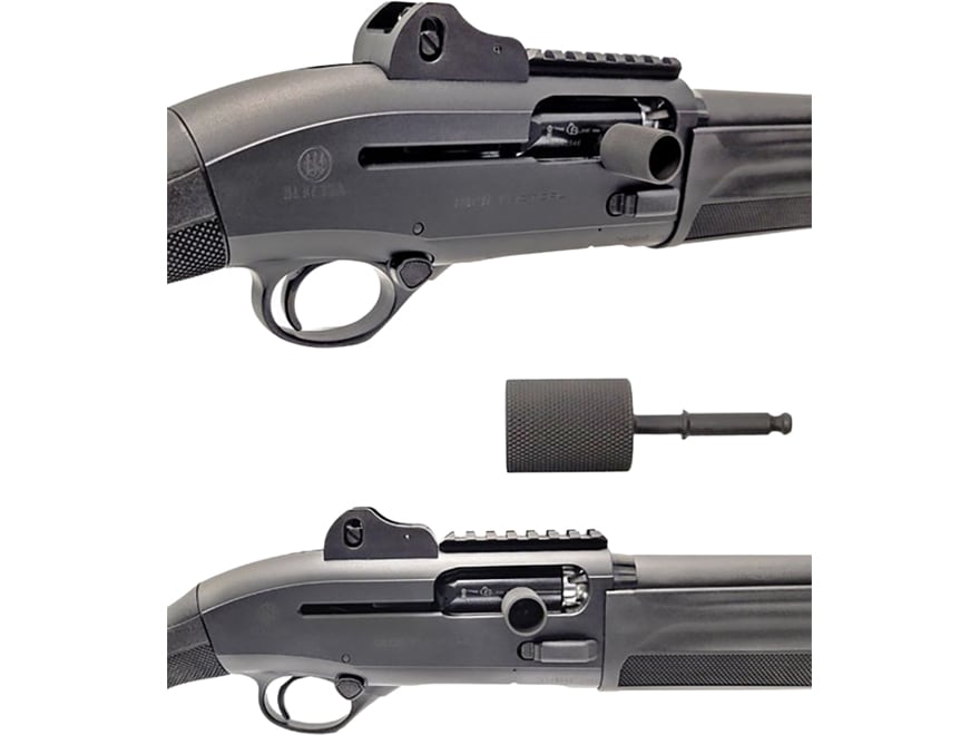 gg-g-tactical-bolt-handle-beretta-1301-steel-matte