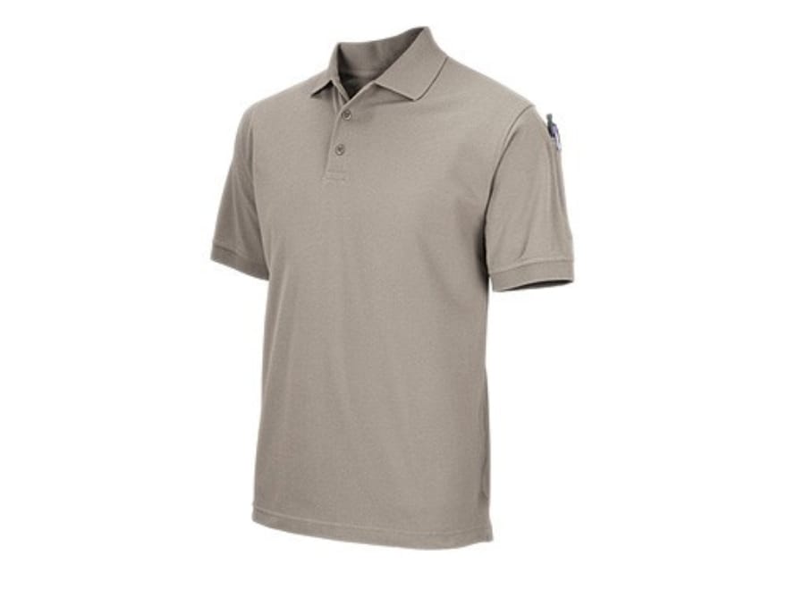 professional polo shirts