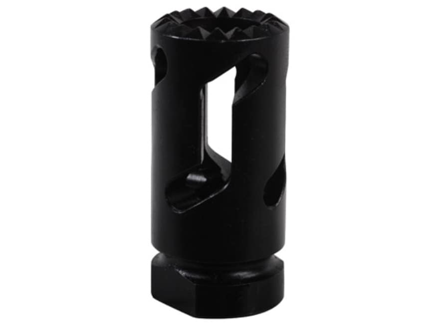 Midwest Industries Flash Hider Impact Device