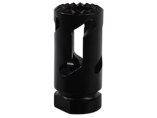 Midwest Industries Flash Hider Impact Device