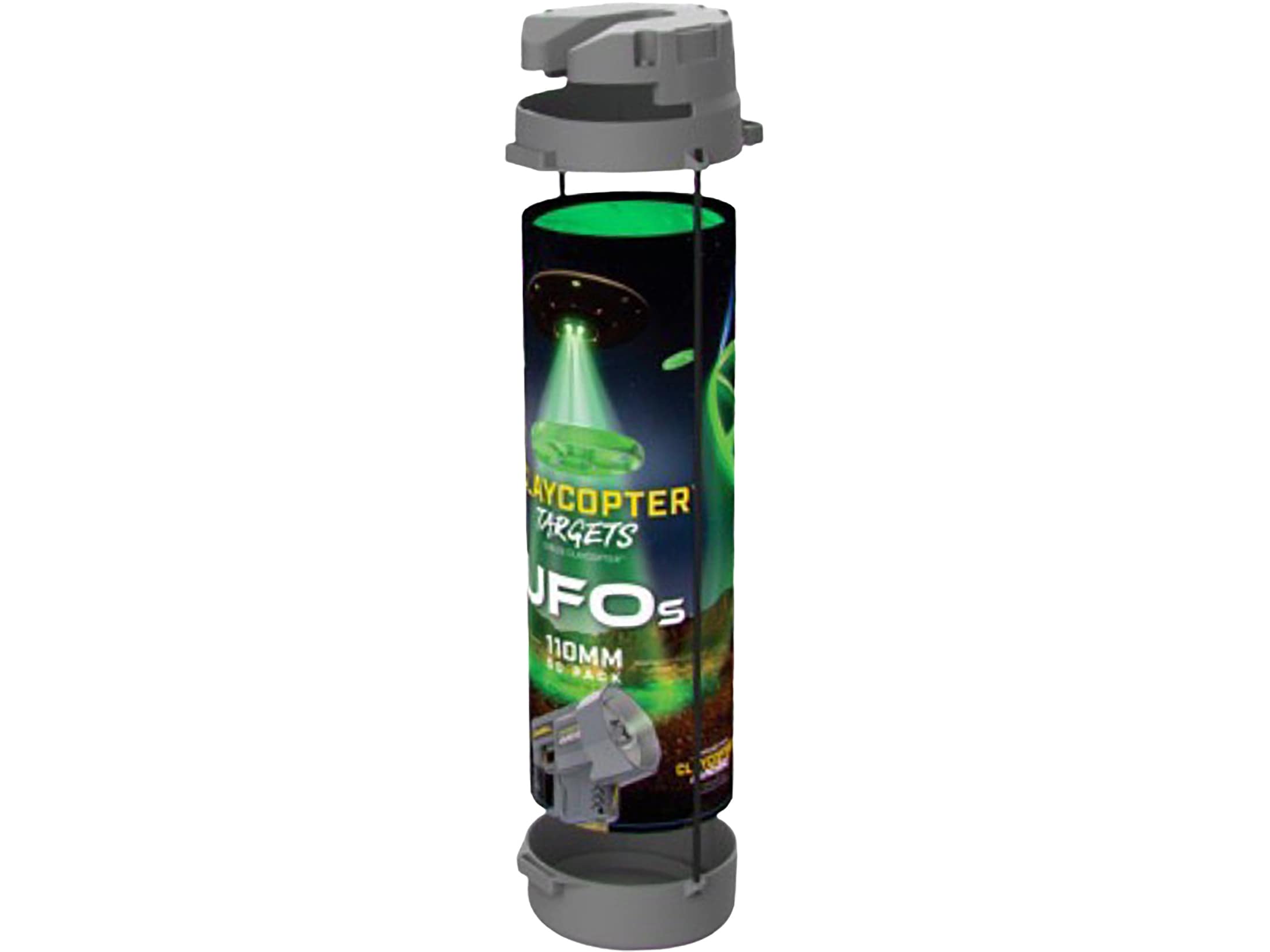 Caldwell ClayCopter UFO Charger