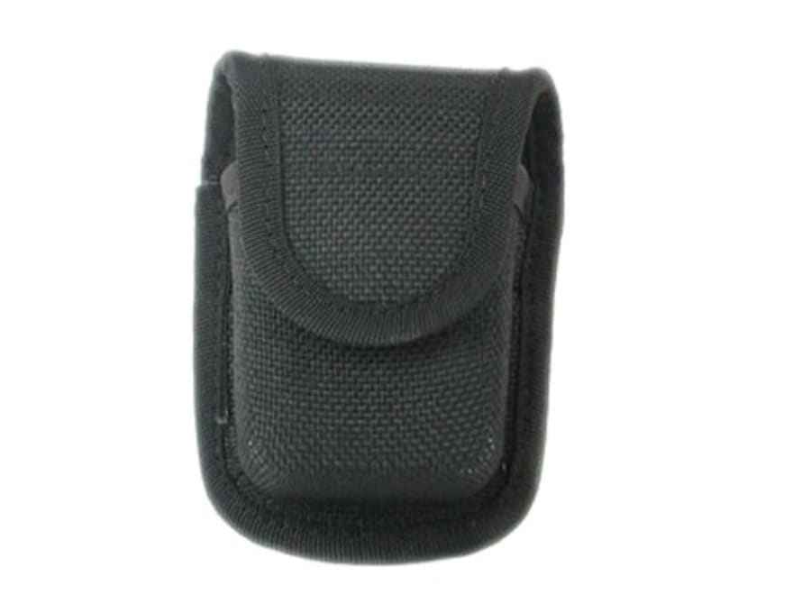 Bianchi 7315 Pager or Glove Pouch Hidden Snap Closure Trilaminate