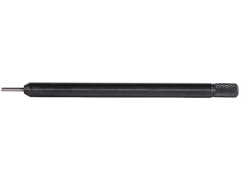 Lee Classic Loader Decapping Rod 223 Remington (Replacement Part)