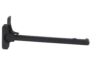 Power Custom AR-15 Charging Handle