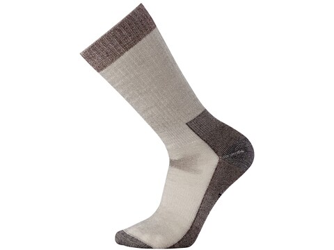 Smartwool Men's Hunt Medium Crew Socks Merino Wool/Nylon
