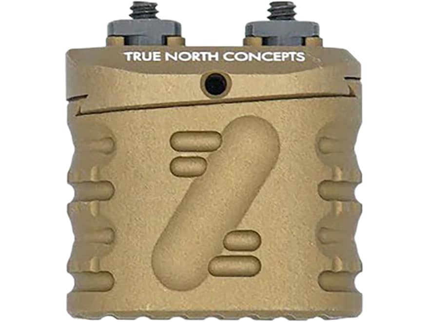 True North Concepts Zero-8 K Vertical Foregrip