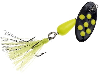 bangtail fishing lures MFC Trout Creek Outfitters Experience the effectiveness of Galloups Mini Bangtail Luhr Jensen Bang-Tail CampSaver