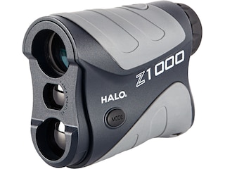 refurbished laser rangefinder