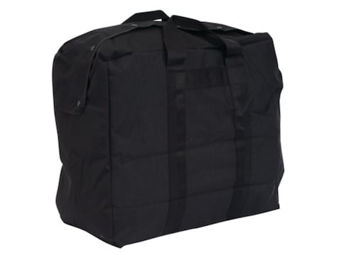 5ive Star Gear GI Spec Flight Kit Bags Black