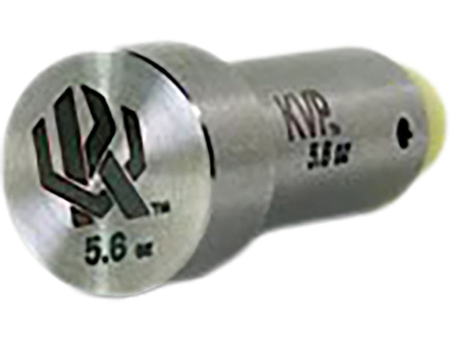 Kaw Valley Precision LR-308 Carbine Buffer