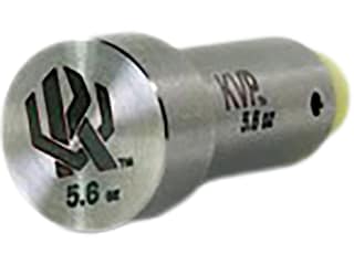 Kaw Valley Precision LR-308 Carbine Buffer
