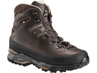 Product Comparison for Zamberlan 981 Wasatch GTX RR 11