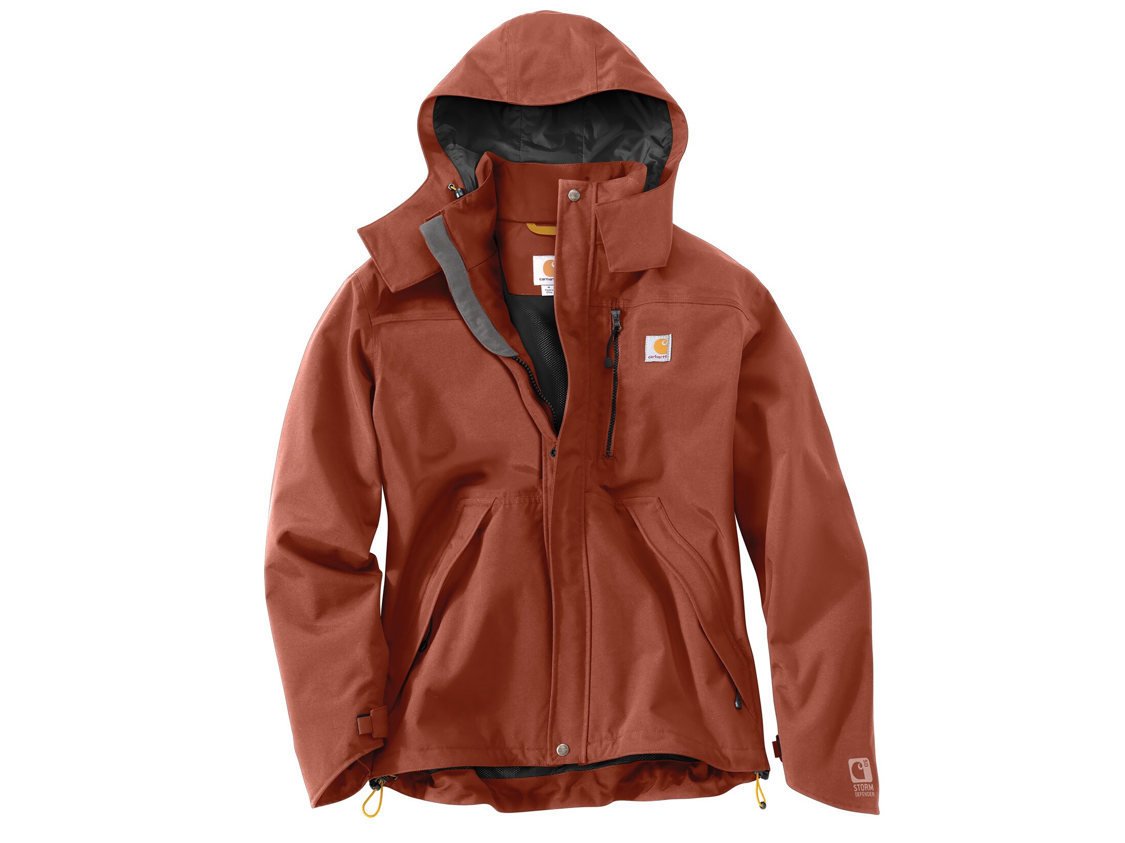 carhartt-men-s-shoreline-waterproof-jacket-nylon-sequoia-xl