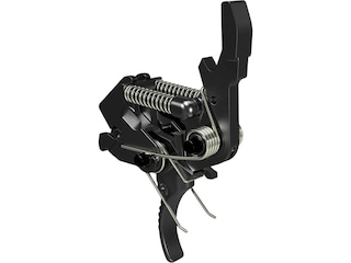 HiperFire HIPERTOUCH Reflex Trigger Assembly AR-15