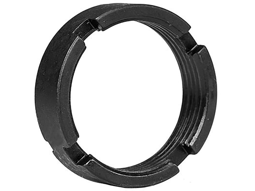 Kriss DS150 Collapsible Stock AR-15, LR-308 Polymer Alpine Kriss DS150 Collapsible Stock AR-15, LR-308 Polymer Alpine