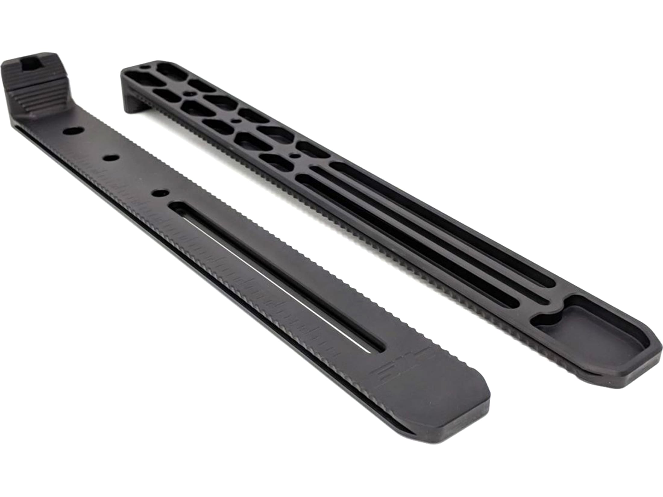 Area 419 Arca Rail Mlok | v9306.1blu.de