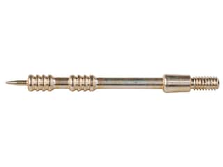 Bore Tech Proof Positive Rifle Cleaning Jag