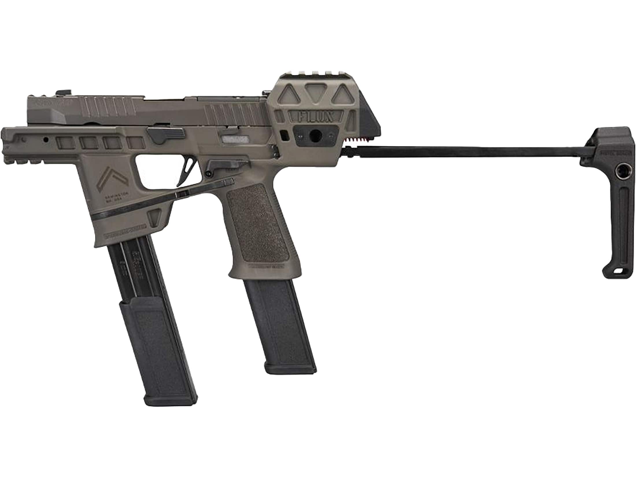 sig-sauer-p320-flux-legion-9mm-luger-pistol-3-9-barrel-30-1-round