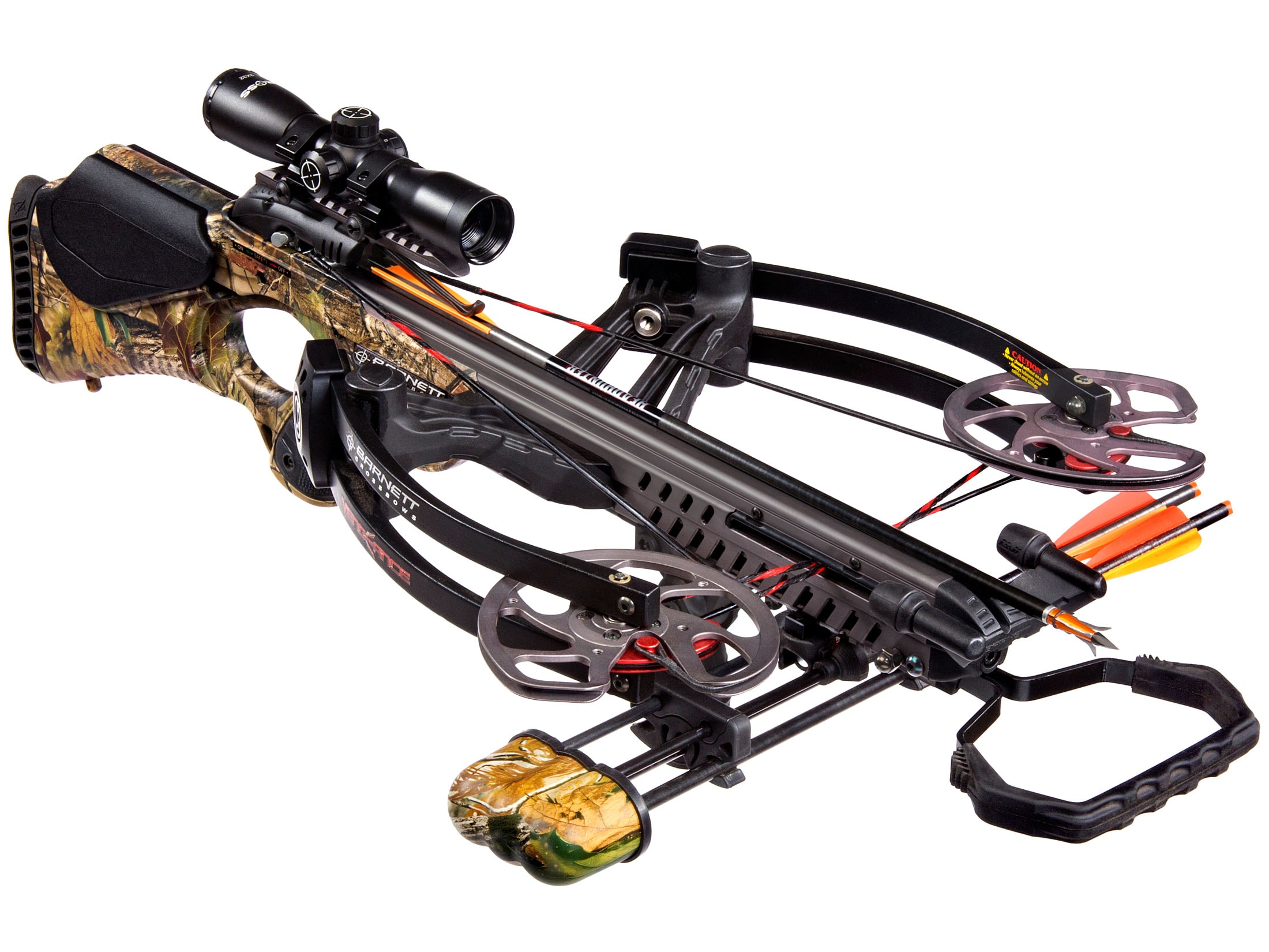 barnett-vengeance-crossbow-package-3-x-32mm-multi-reticle-scope