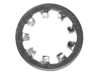 AR-STONER AR-15, LR-308 Pistol Grip Lock Washer
