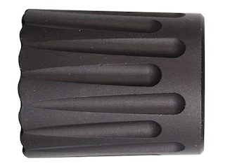 Nordic Components Heavy Wall Barrel Clamp For Mossberg 12GA Shotgun – Black