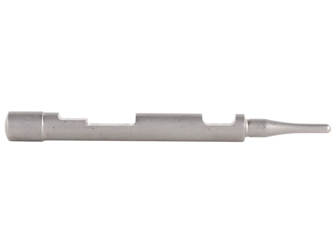 Sig Sauer Firing Pin Sig Sauer P226 P229 P239