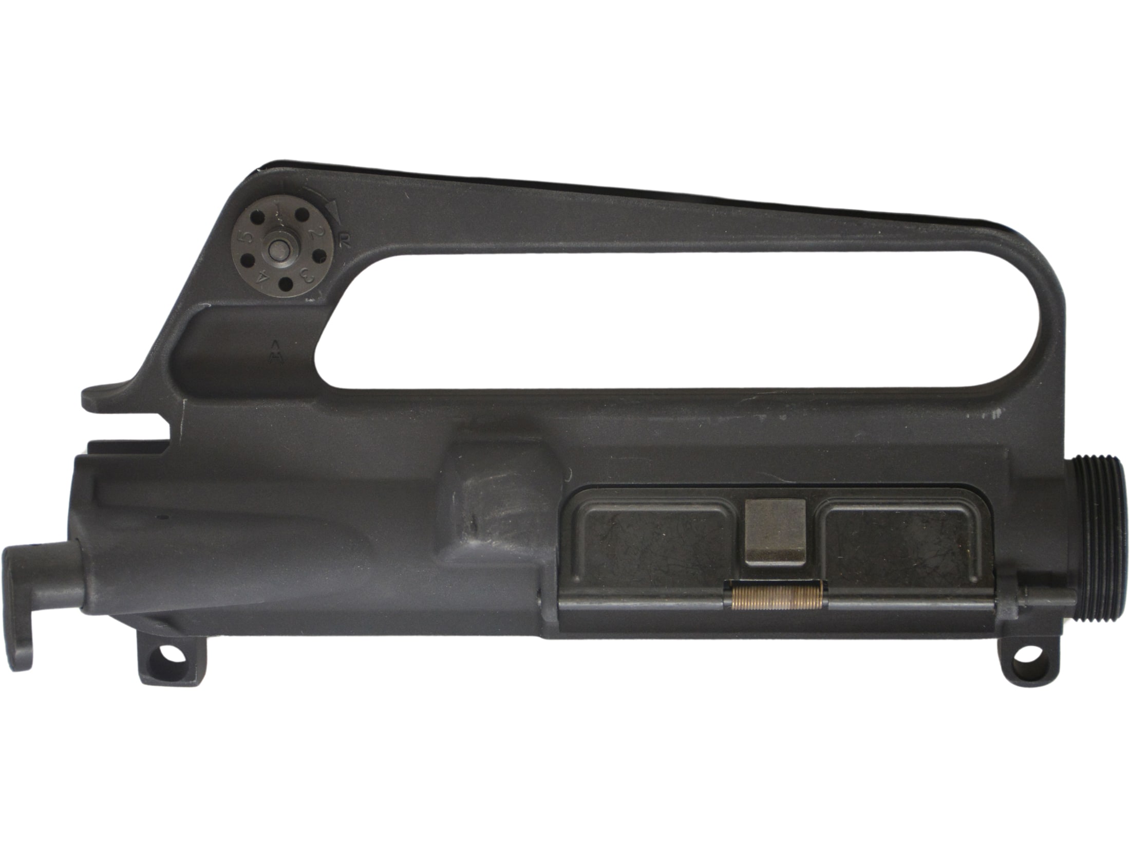 Rock River Arms AR-15 A1 Upper Receiver Assembled Matte