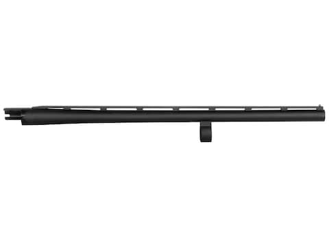 Remington Barrel Remington 870 Express 20 Gauge 3" 18-1/2" Rem Choke with Modified Chok...