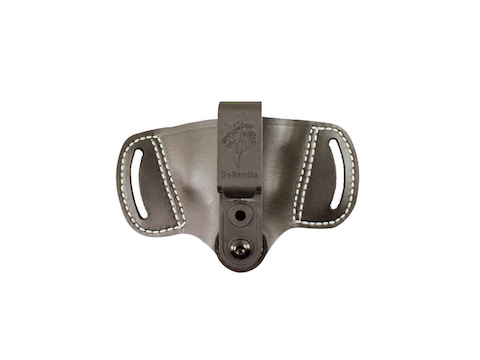 DeSantis Outback Holster