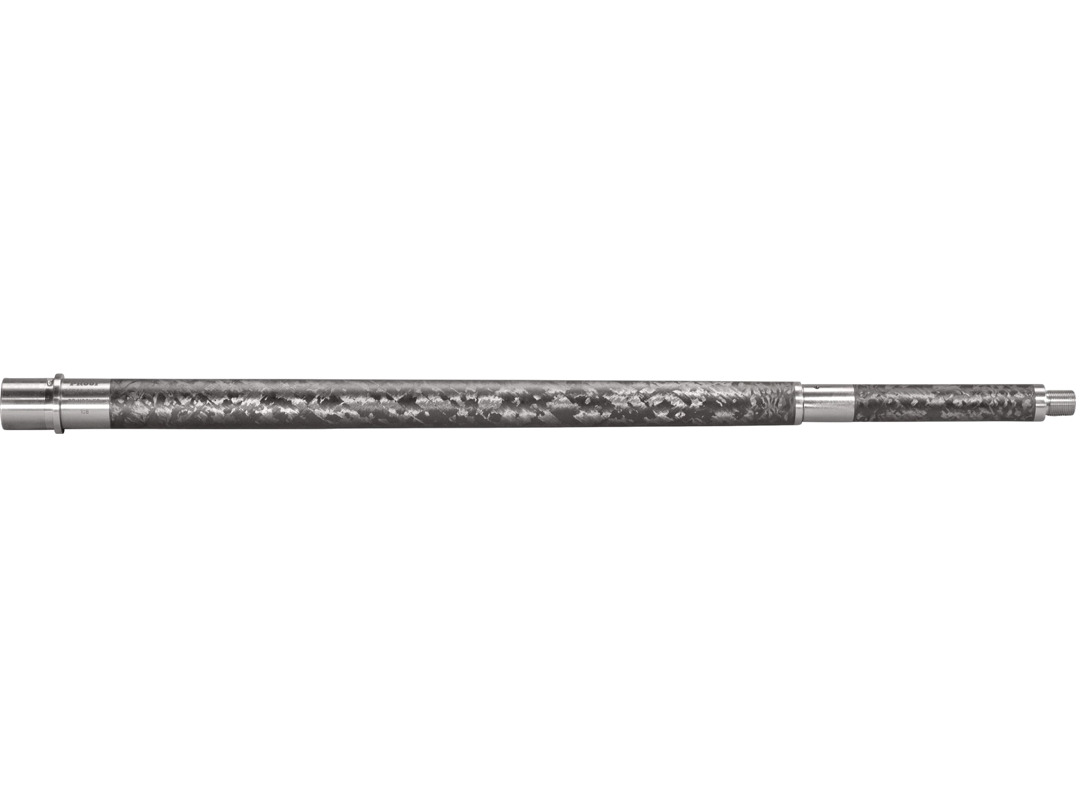 Proof Research PXT PR15 AR-15 Barrel