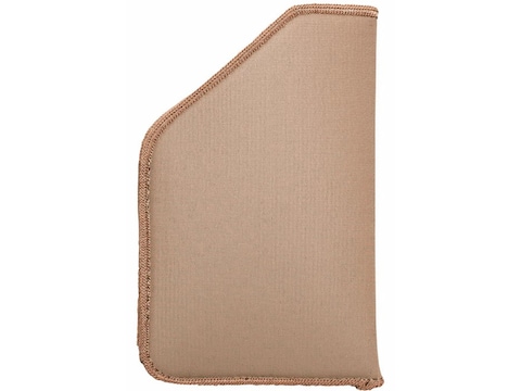BLACKHAWK! TecGrip Holster