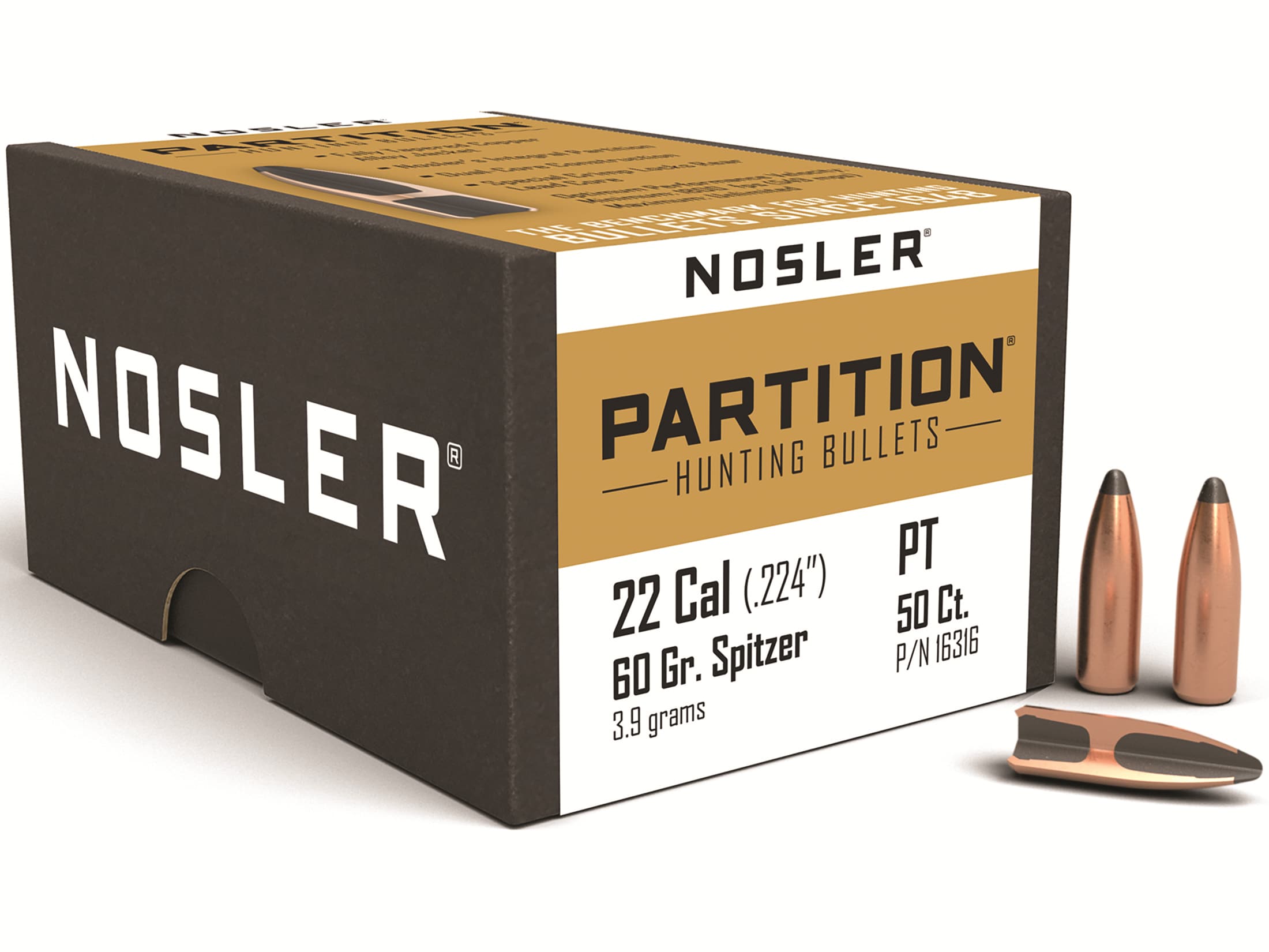 nosler-partition-25-cal-257-diameter-bullets-100-grain-spitzer-box