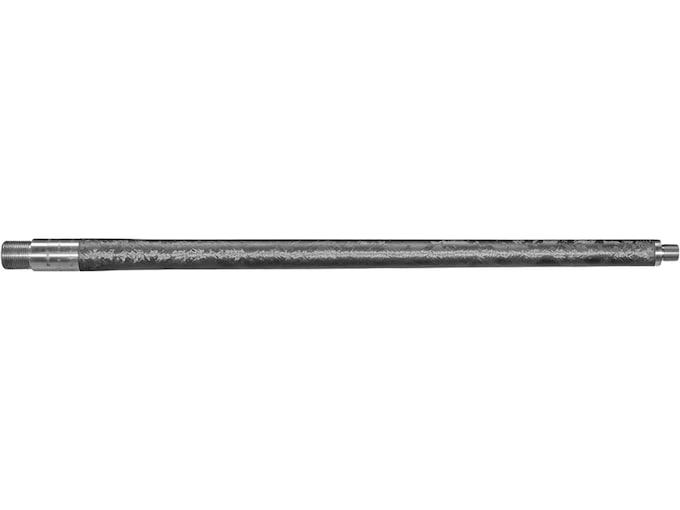 Proof Research Tikka T3x Carbon Fiber Prefit Barrel 7mm Backcountry 20" Sendero 1:8" Twist 5 Groove