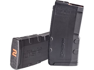 Amend2 Magazine AR-15 6.5 Grendel, 6mm ARC