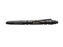 Tactical Pens in Knives & Tools