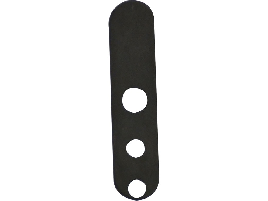 Mossberg Safety Detent Plate Mossberg 500 590 835