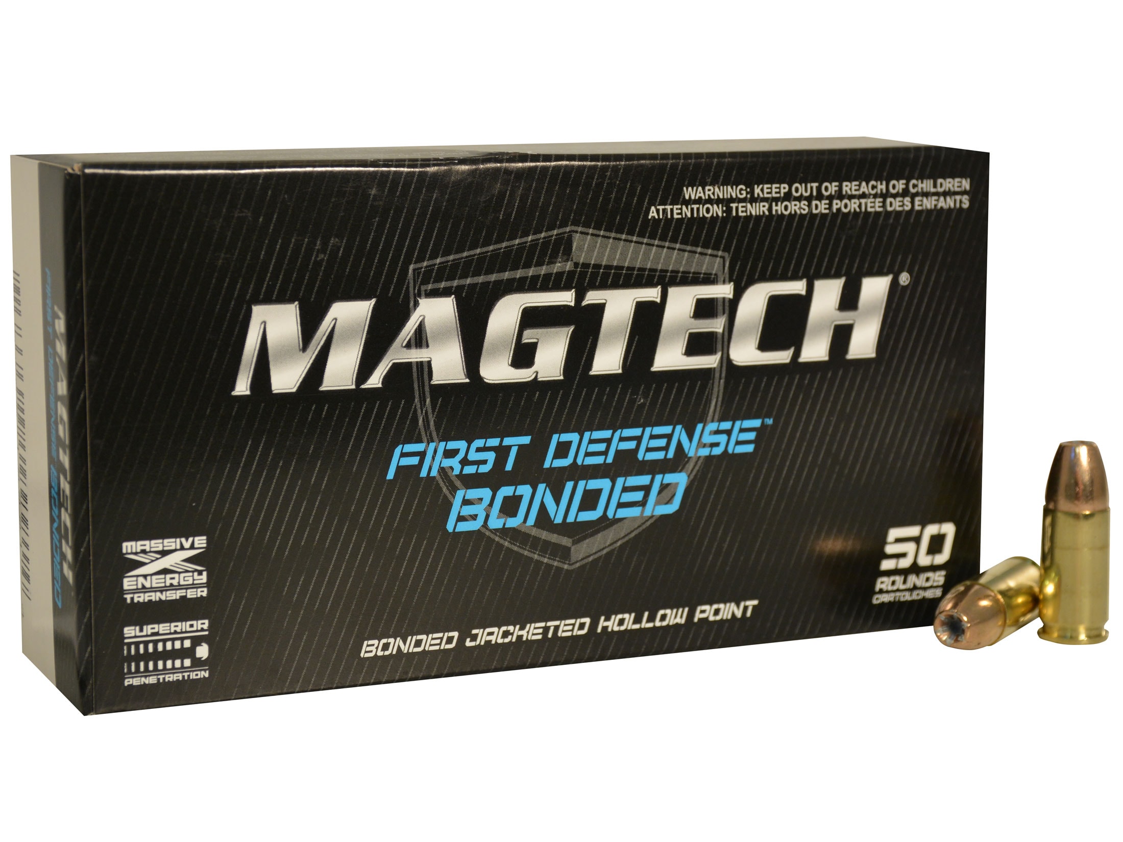 magtech-first-defense-bonded-ammo-9mm-luger-124-grain-bonded-jacketed